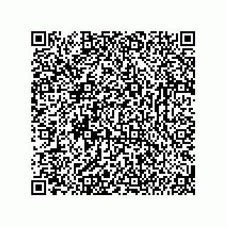 vCard 74965730292