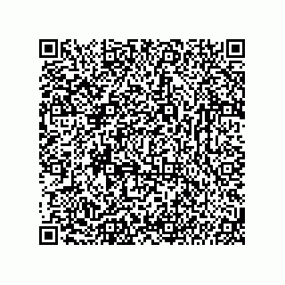 vCard 74965730293
