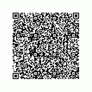 vCard 74965730294