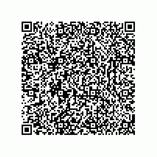 vCard 74965730295