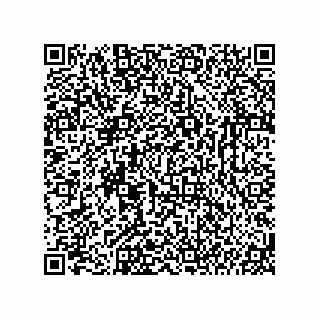 vCard 74965730296