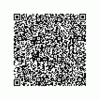 vCard 74965730297