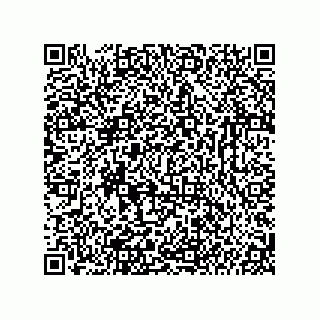 vCard 74965730298