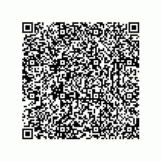 vCard 74965730299