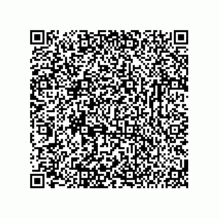 vCard 74965730300