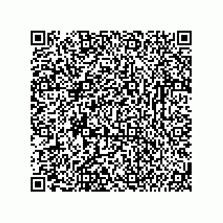 vCard 74965730301