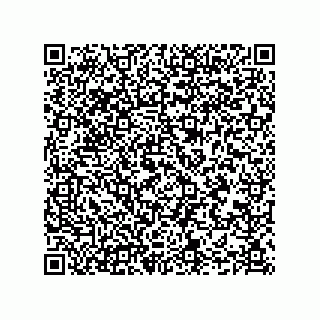 vCard 74965730302