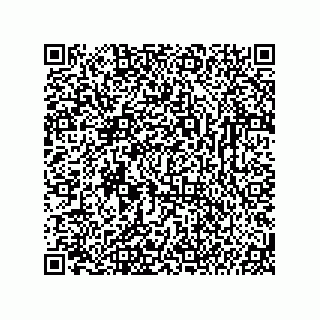 vCard 74965730303