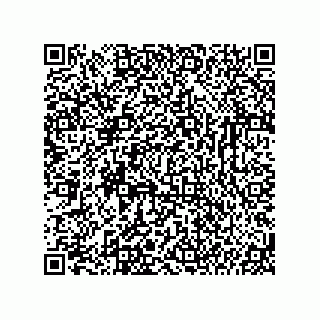 vCard 74965730304