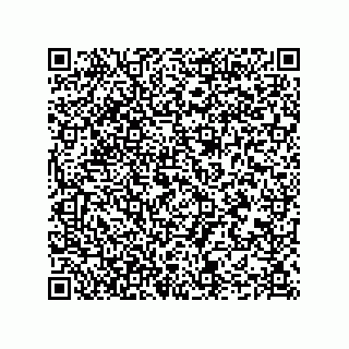 vCard 74965730305