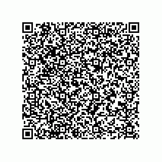 vCard 74965730306