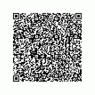 vCard 74965730307