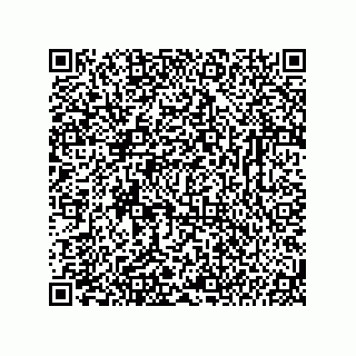 vCard 74965730308