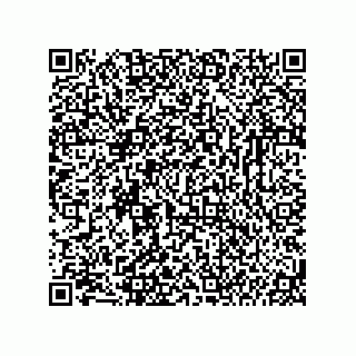 vCard 74965730309