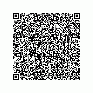 vCard 74965730310