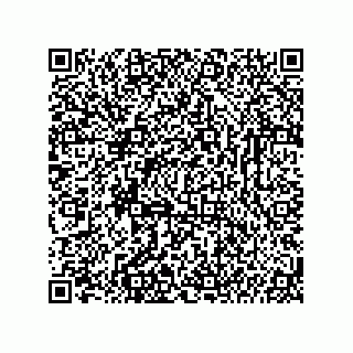 vCard 74965730311