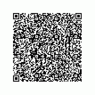 vCard 74965730312