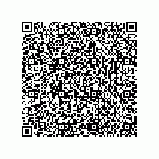 vCard 74965730314