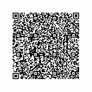vCard 74965730315