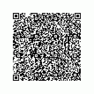vCard 74965730316