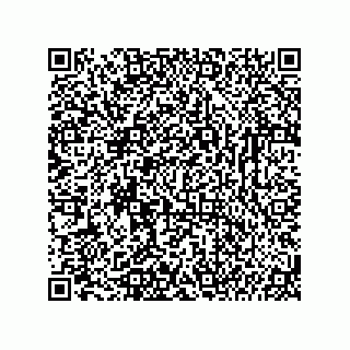 vCard 74965730317