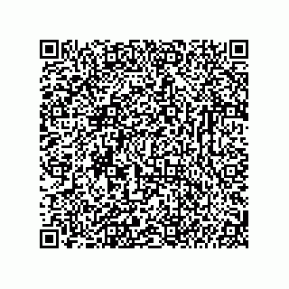 vCard 74965730318