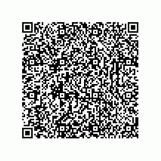 vCard 74965730319