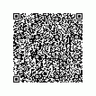 vCard 74965730320