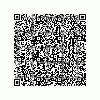 vCard 74965730321