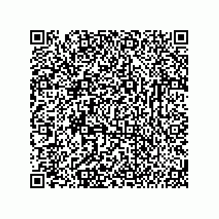 vCard 74965730322
