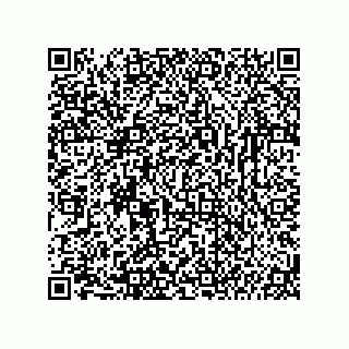 vCard 74965730323