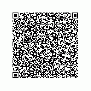 vCard 74965730324
