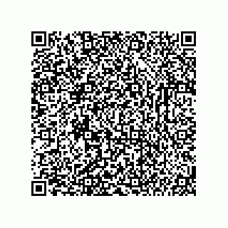 vCard 74965730325