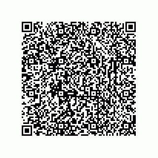 vCard 74965730326