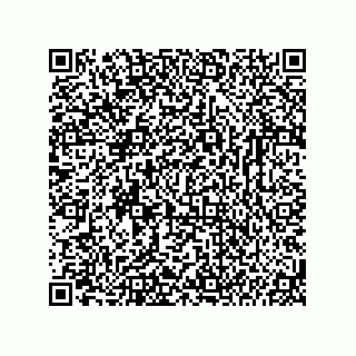 vCard 74965730327