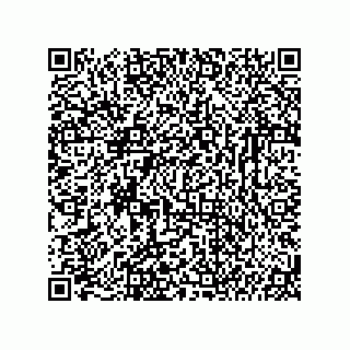 vCard 74965730328