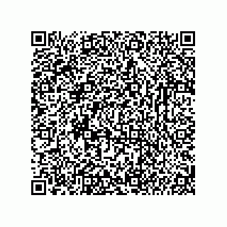 vCard 74965730329