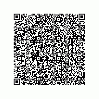 vCard 74965730330