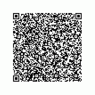 vCard 74965730331
