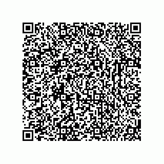 vCard 74965730332