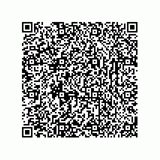 vCard 74965730333