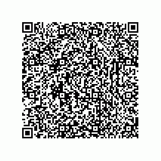 vCard 74965730334