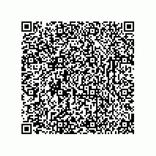 vCard 74965730335