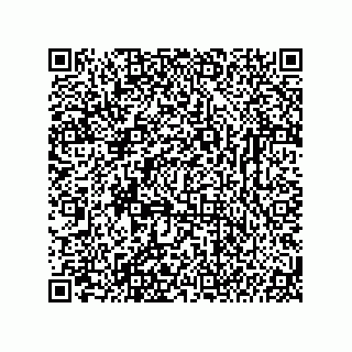 vCard 74965730337