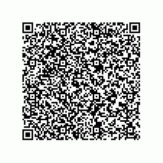 vCard 74965730338