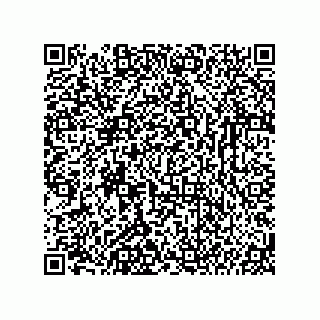 vCard 74965730339