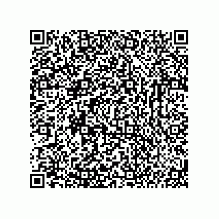 vCard 74965730340