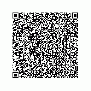 vCard 74965730341
