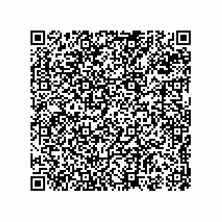 vCard 74965730342