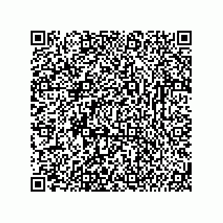 vCard 74965730343